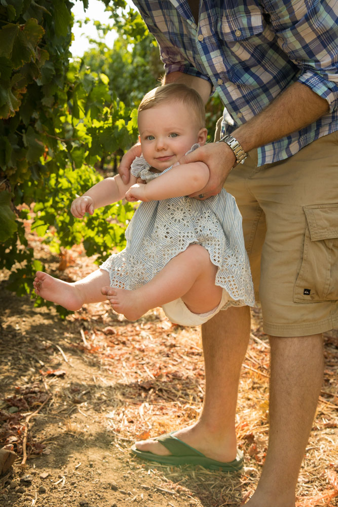 Paso Robles Family Photographer ONX Wines 035.jpg