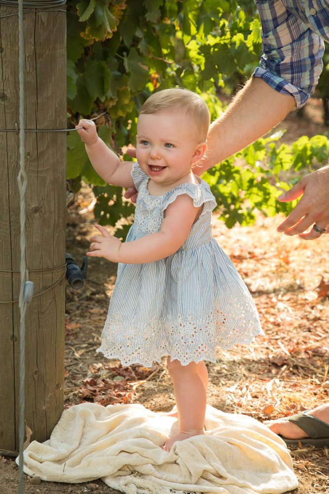 Paso Robles Family Photographer ONX Wines 036.jpg