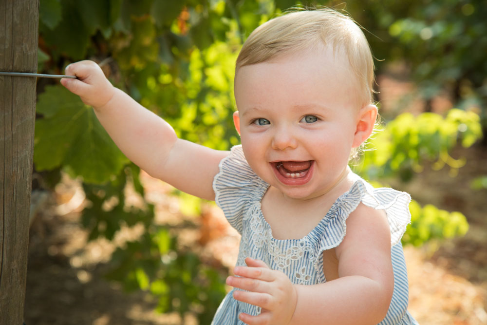 Paso Robles Family Photographer ONX Wines 038.jpg