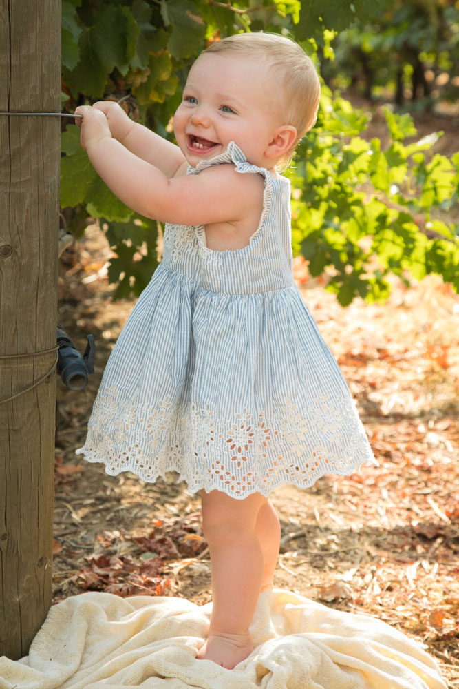 Paso Robles Family Photographer ONX Wines 037.jpg