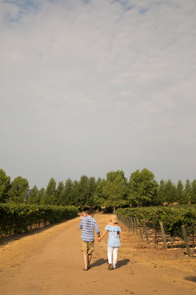 Paso Robles Family Photographer ONX Wines 042.jpg