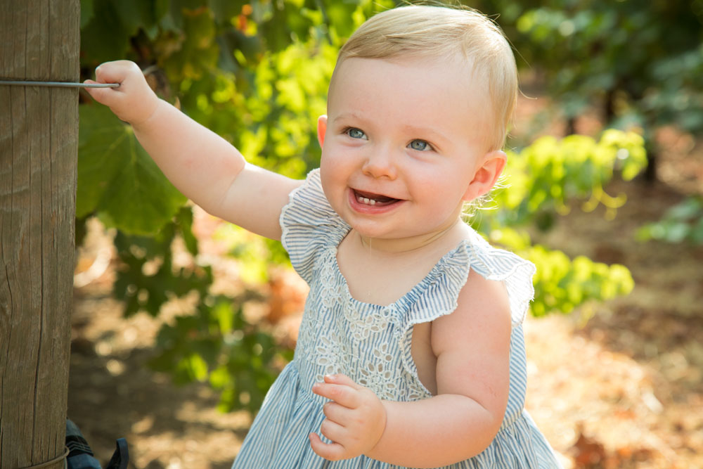 Paso Robles Family Photographer ONX Wines 040.jpg