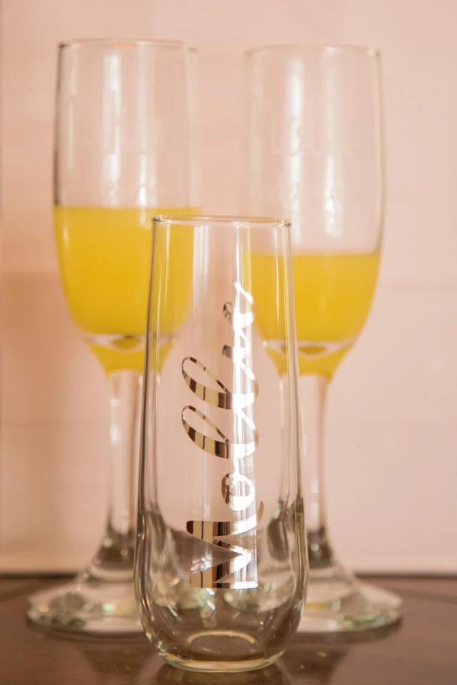 Paso Robles Wedding Photographer Santa Margarita  001.jpg