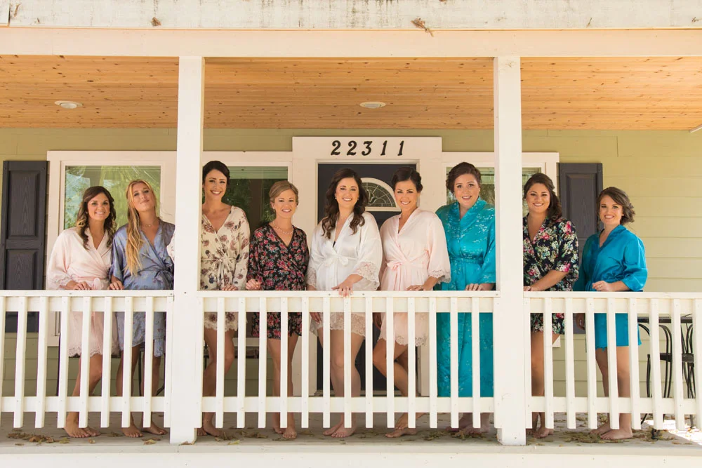 Paso Robles Wedding Photographer Santa Margarita  002.jpg