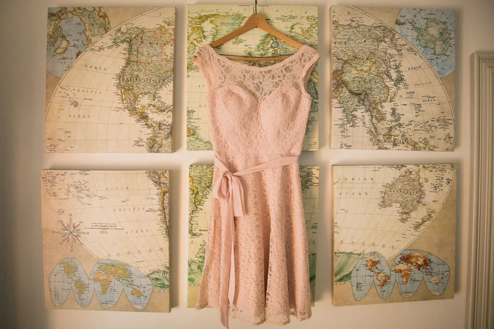 Paso Robles Wedding Photographer Santa Margarita  004.jpg