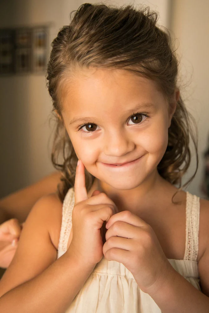 Paso Robles Wedding Photographer Santa Margarita  008.jpg