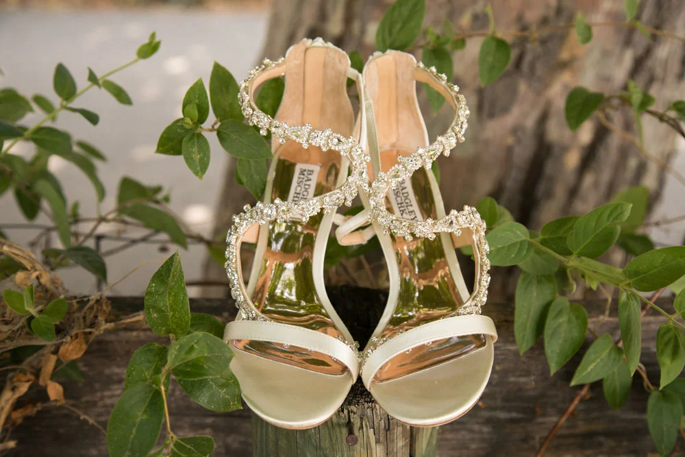 Paso Robles Wedding Photographer Santa Margarita  009.jpg