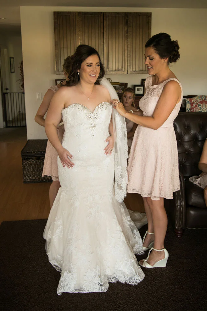 Paso Robles Wedding Photographer Santa Margarita  010.jpg