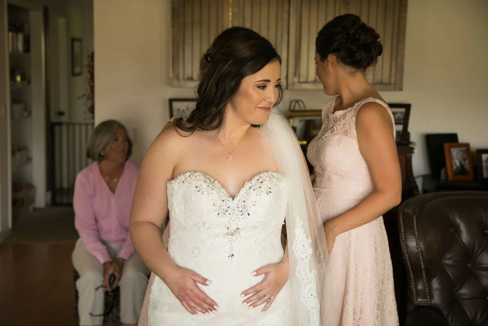 Paso Robles Wedding Photographer Santa Margarita  011.jpg