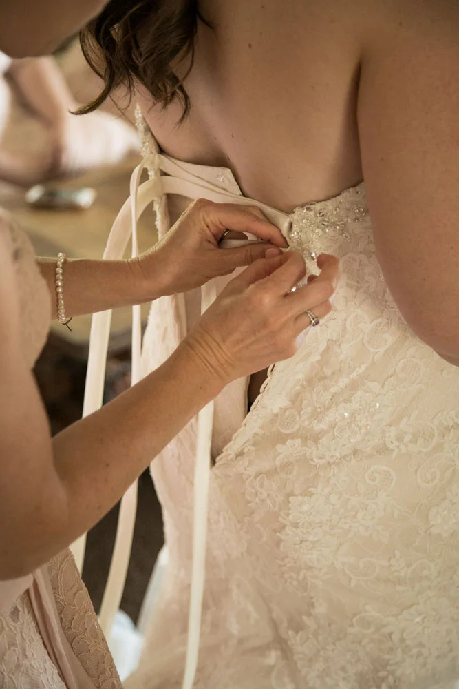 Paso Robles Wedding Photographer Santa Margarita  012.jpg