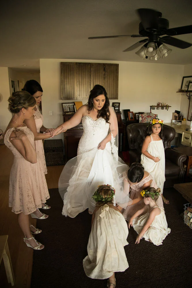 Paso Robles Wedding Photographer Santa Margarita  015.jpg