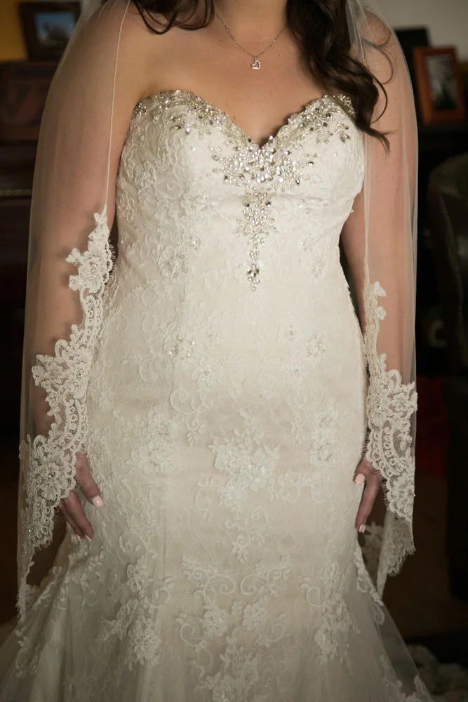 Paso Robles Wedding Photographer Santa Margarita  016.jpg