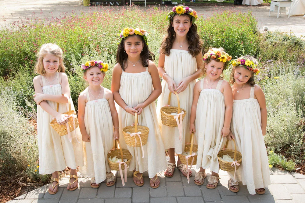 Paso Robles Wedding Photographer Santa Margarita  017.jpg