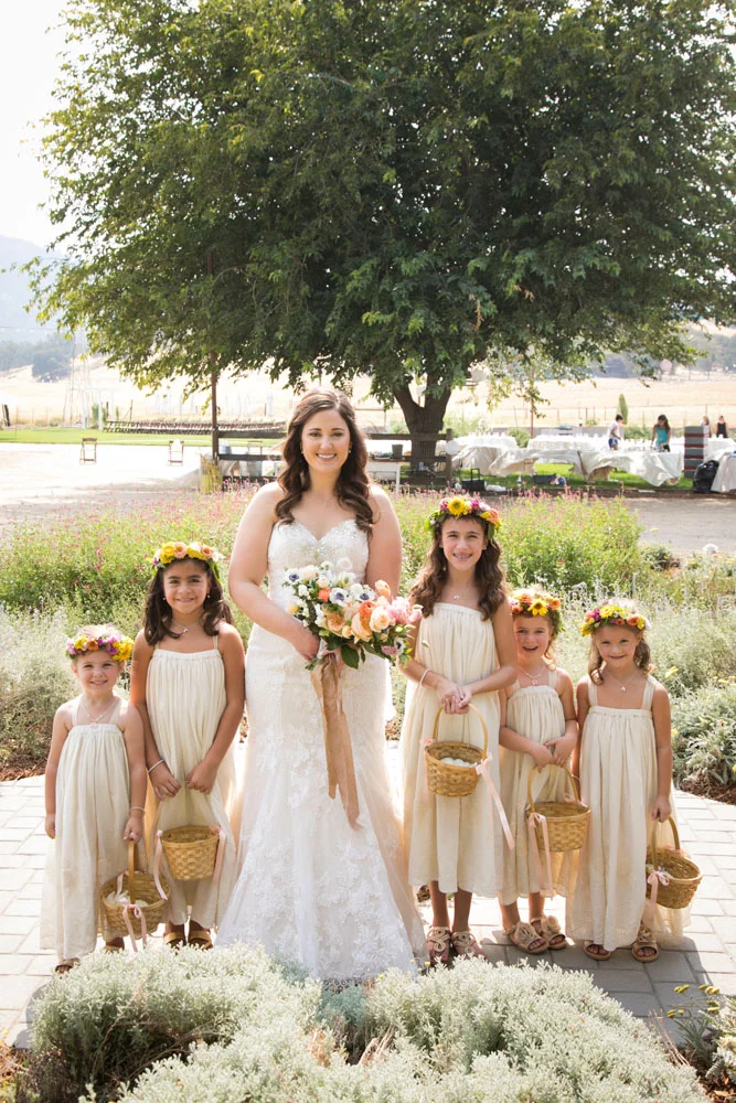 Paso Robles Wedding Photographer Santa Margarita  018.jpg