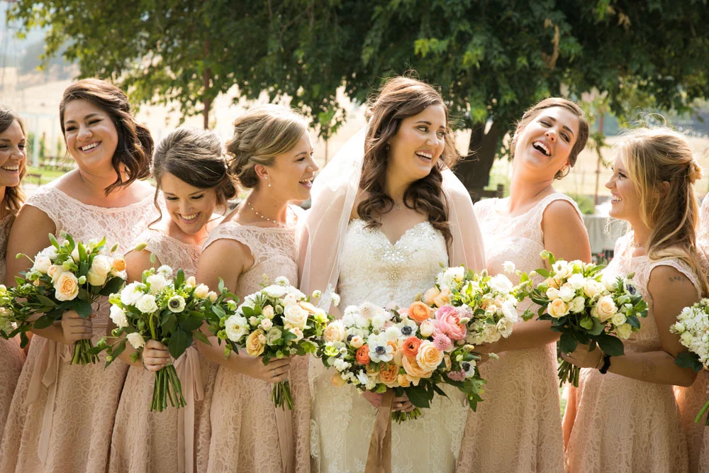 Paso Robles Wedding Photographer Santa Margarita  020.jpg