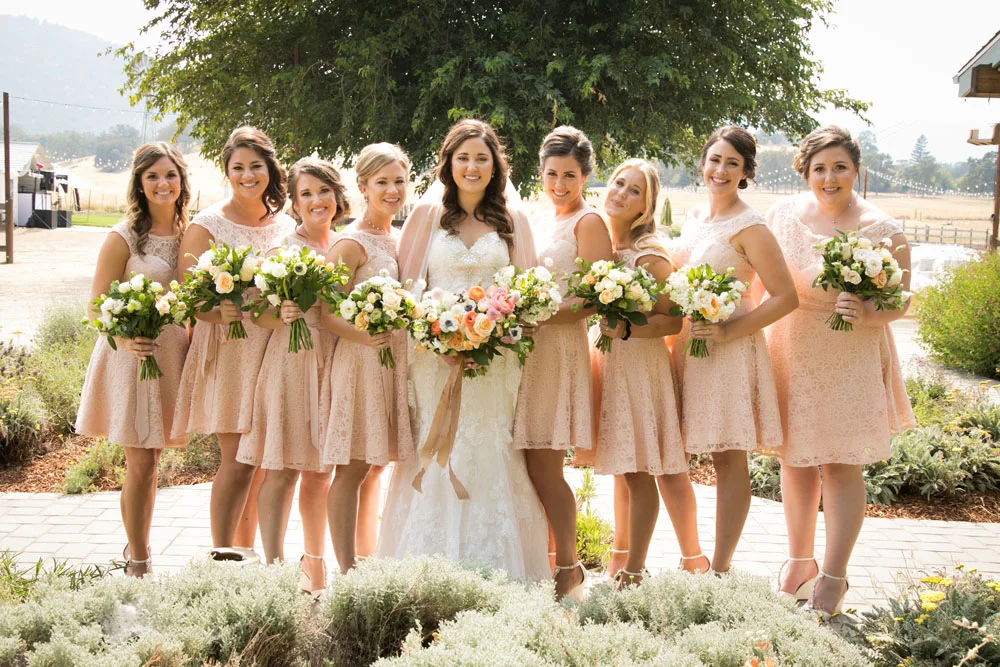 Paso Robles Wedding Photographer Santa Margarita  021.jpg