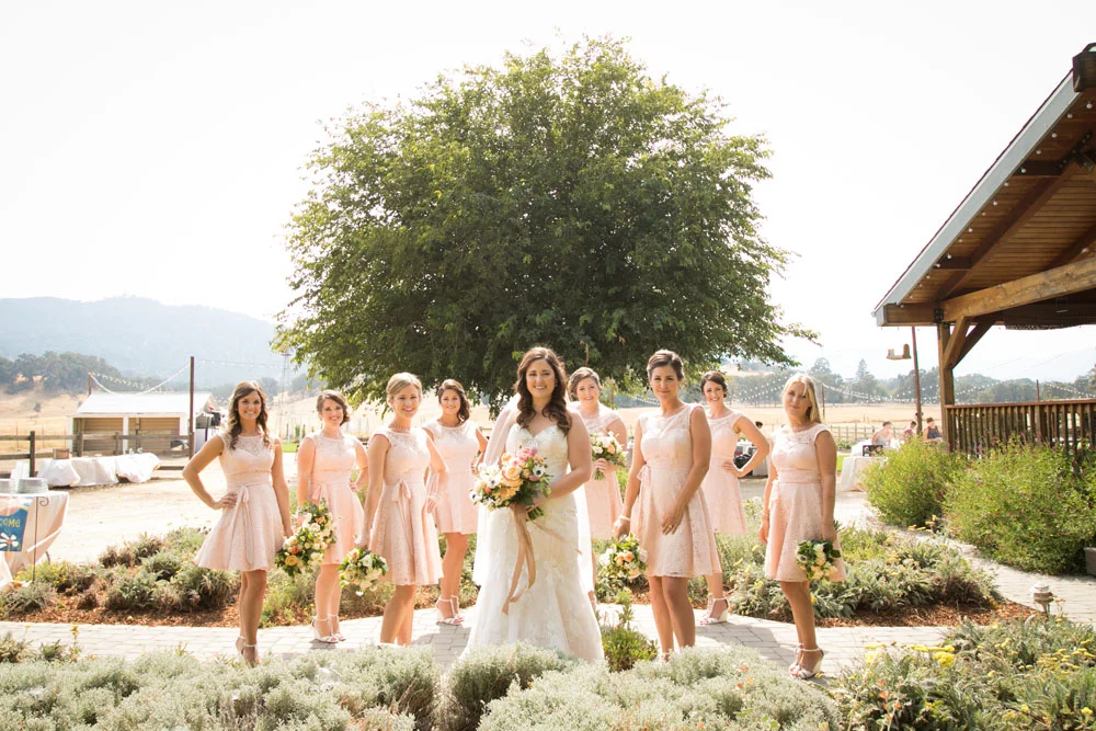 Paso Robles Wedding Photographer Santa Margarita  022.jpg