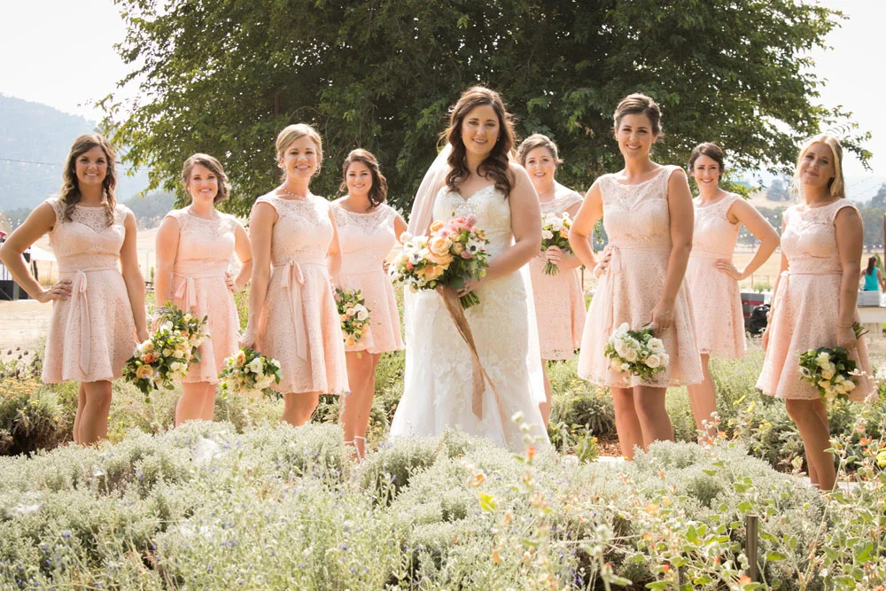 Paso Robles Wedding Photographer Santa Margarita  023.jpg