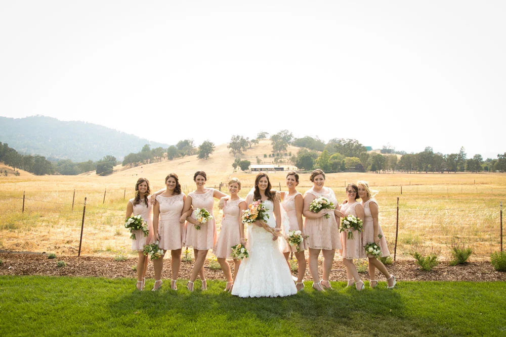 Paso Robles Wedding Photographer Santa Margarita  025.jpg