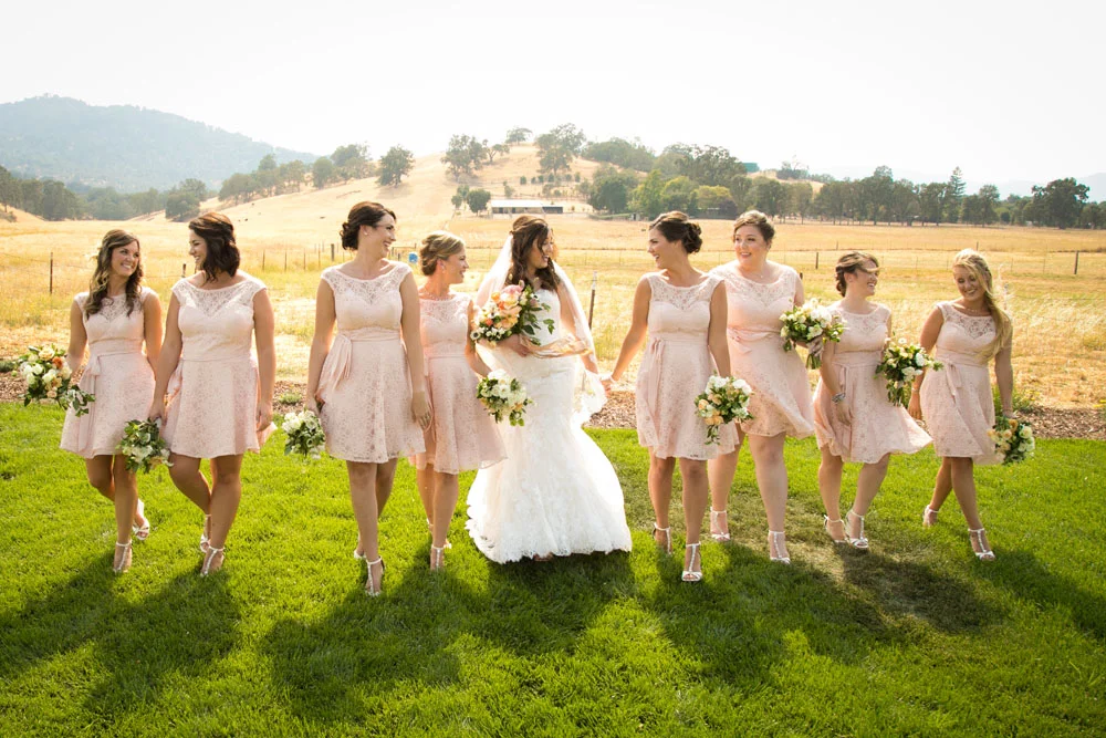 Paso Robles Wedding Photographer Santa Margarita  026.jpg