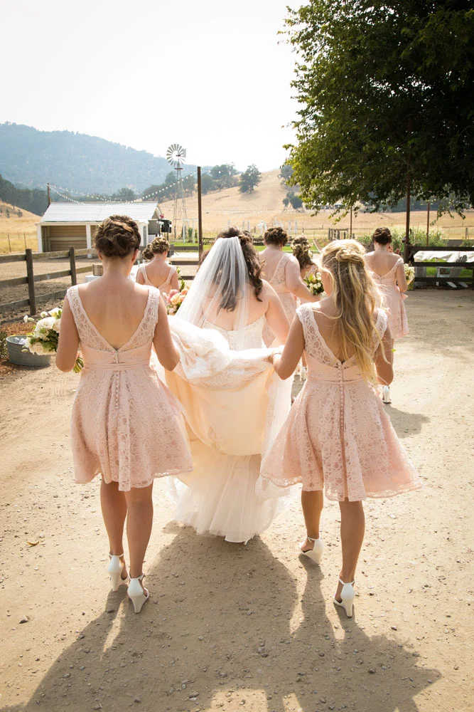 Paso Robles Wedding Photographer Santa Margarita  024.jpg