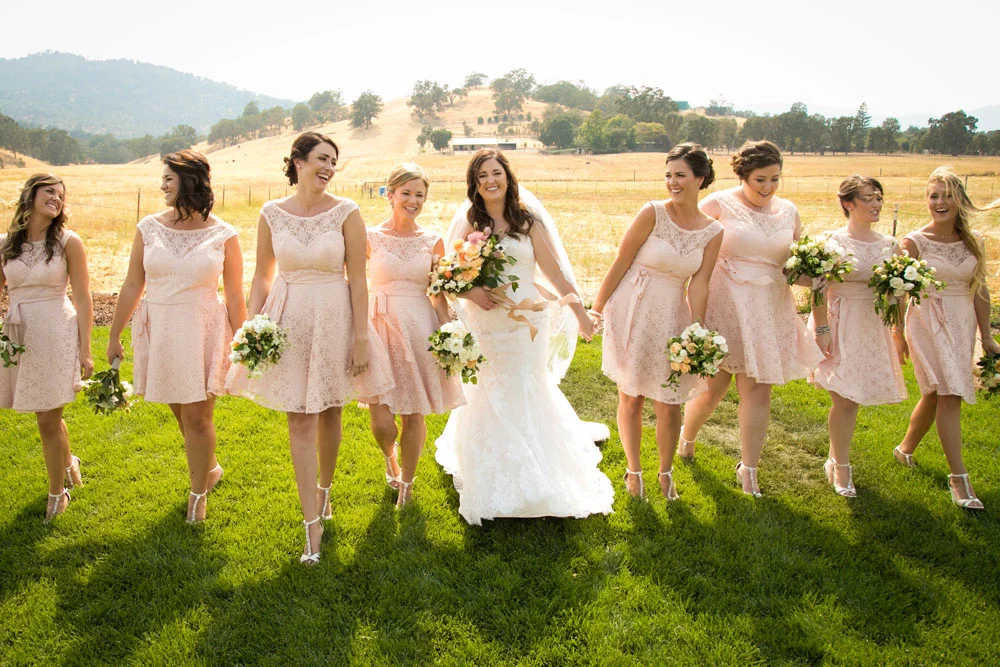 Paso Robles Wedding Photographer Santa Margarita  027.jpg