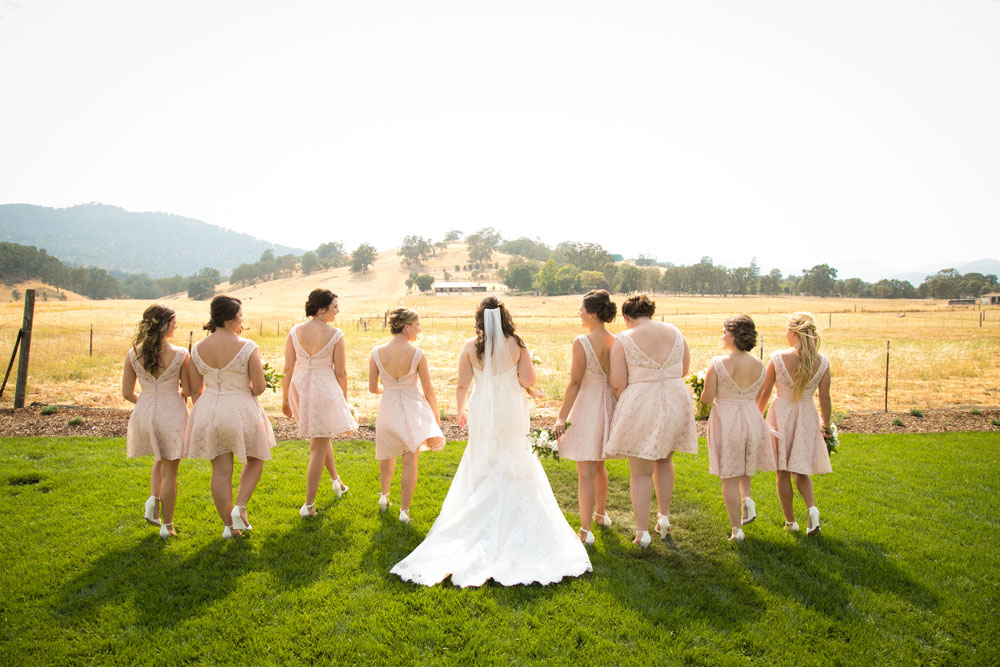 Paso Robles Wedding Photographer Santa Margarita  028.jpg