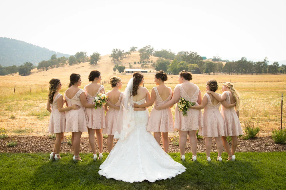 Paso Robles Wedding Photographer Santa Margarita  029.jpg