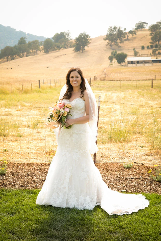 Paso Robles Wedding Photographer Santa Margarita  031.jpg