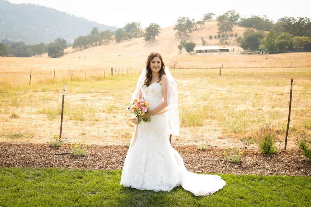 Paso Robles Wedding Photographer Santa Margarita  032.jpg