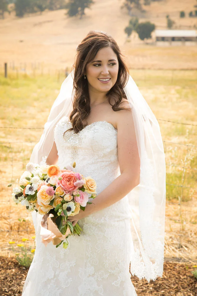 Paso Robles Wedding Photographer Santa Margarita  034.jpg