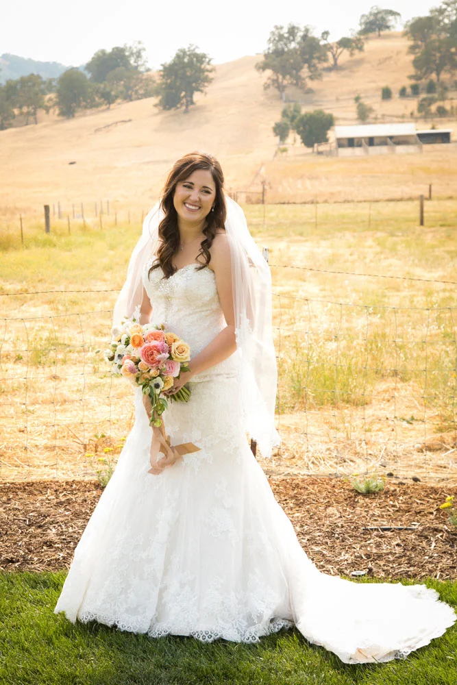 Paso Robles Wedding Photographer Santa Margarita  033.jpg