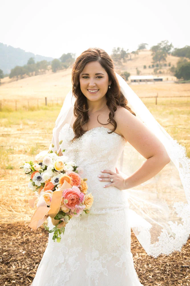 Paso Robles Wedding Photographer Santa Margarita  037.jpg