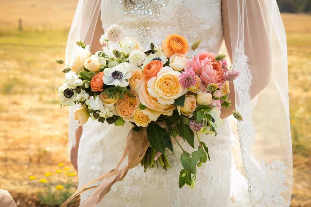 Paso Robles Wedding Photographer Santa Margarita  038.jpg