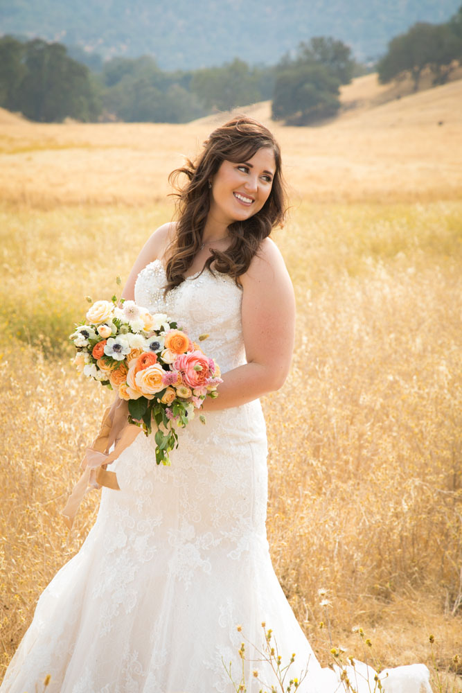 Paso Robles Wedding Photographer Santa Margarita  042.jpg