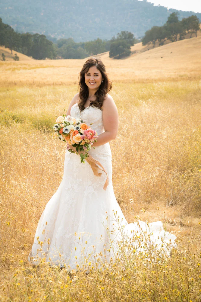 Paso Robles Wedding Photographer Santa Margarita  041.jpg