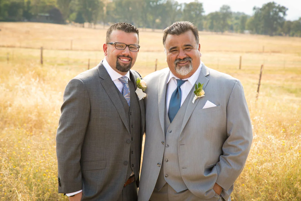 Paso Robles Wedding Photographer Santa Margarita  043.jpg