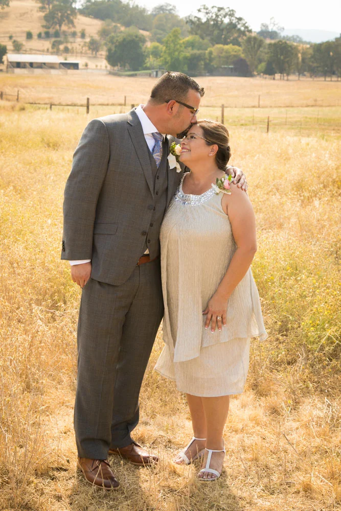 Paso Robles Wedding Photographer Santa Margarita  044.jpg