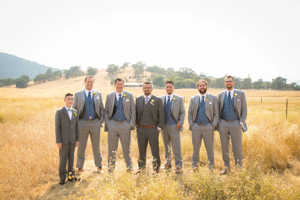 Paso Robles Wedding Photographer Santa Margarita  045.jpg
