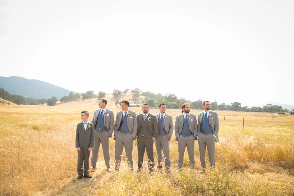 Paso Robles Wedding Photographer Santa Margarita  046.jpg