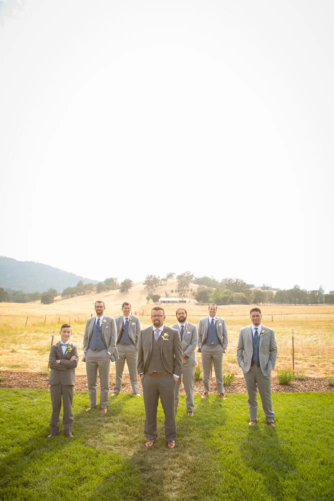 Paso Robles Wedding Photographer Santa Margarita  047.jpg