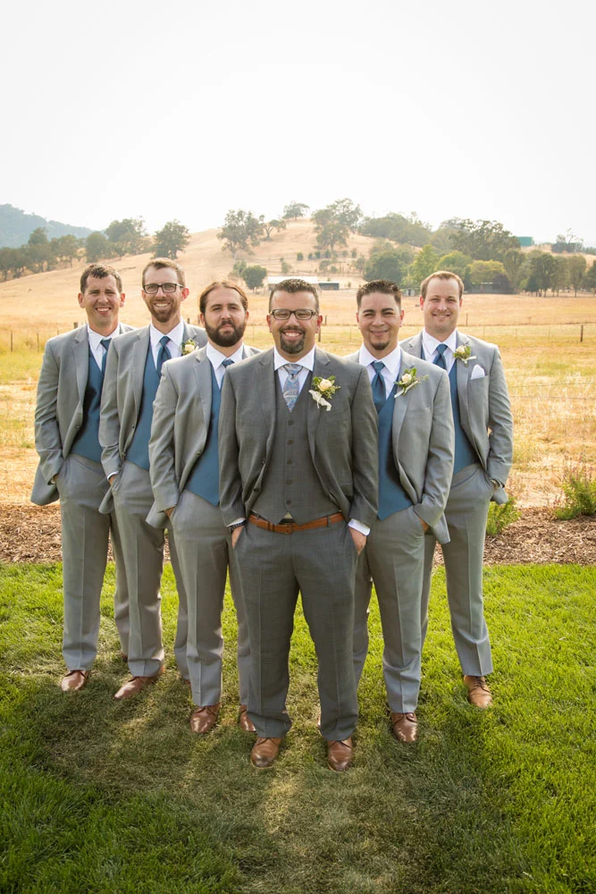 Paso Robles Wedding Photographer Santa Margarita  048.jpg