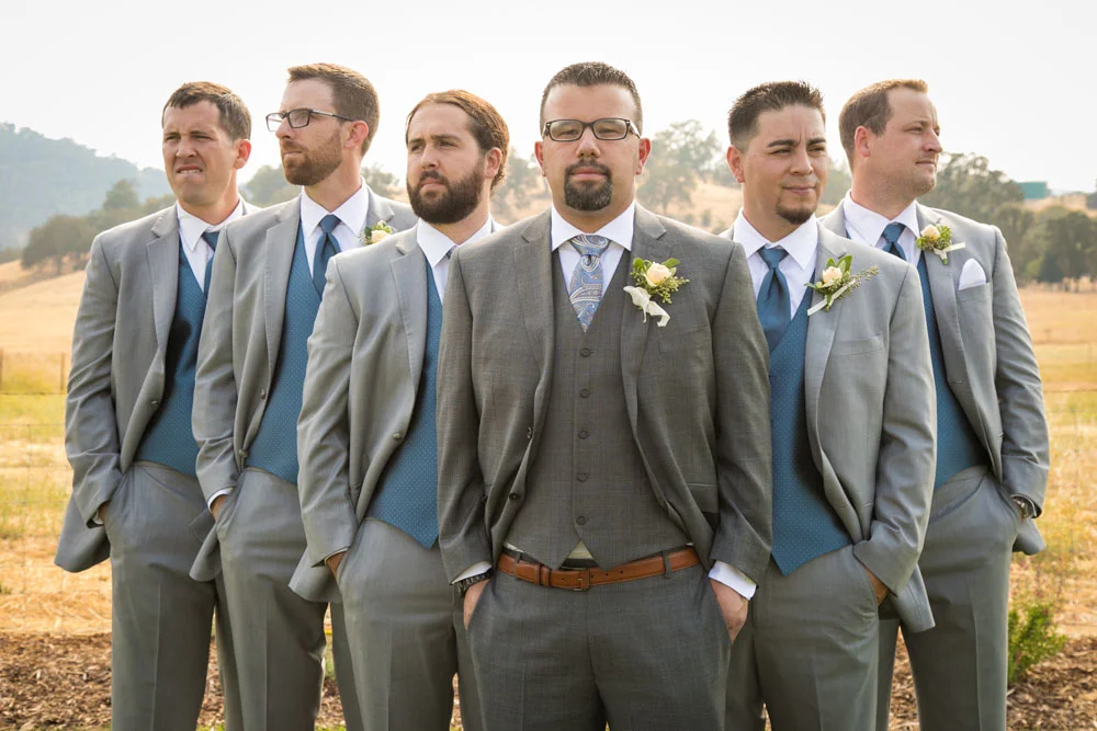 Paso Robles Wedding Photographer Santa Margarita  049.jpg