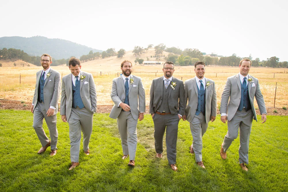 Paso Robles Wedding Photographer Santa Margarita  050.jpg