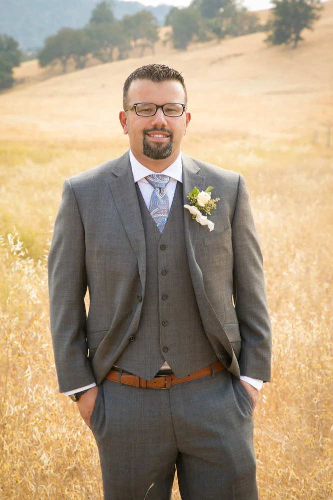 Paso Robles Wedding Photographer Santa Margarita  052.jpg