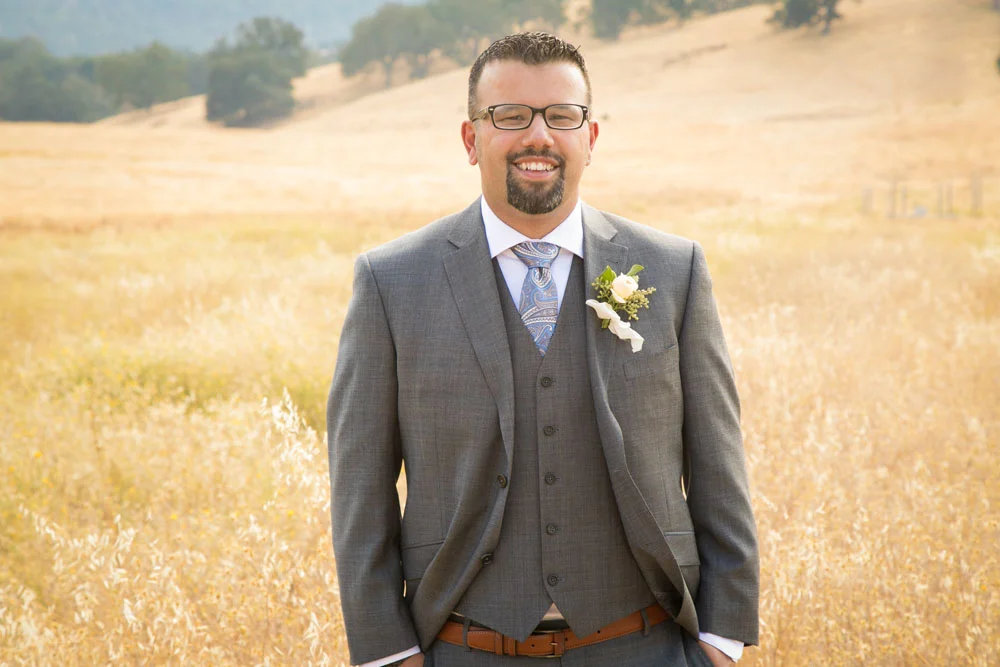 Paso Robles Wedding Photographer Santa Margarita  053.jpg