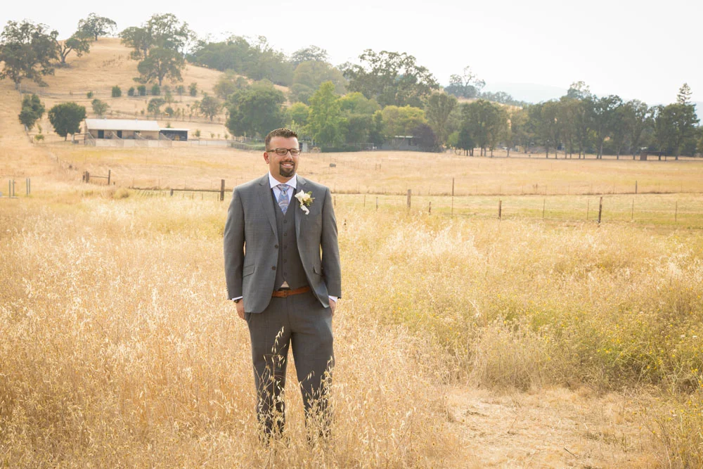 Paso Robles Wedding Photographer Santa Margarita  054.jpg