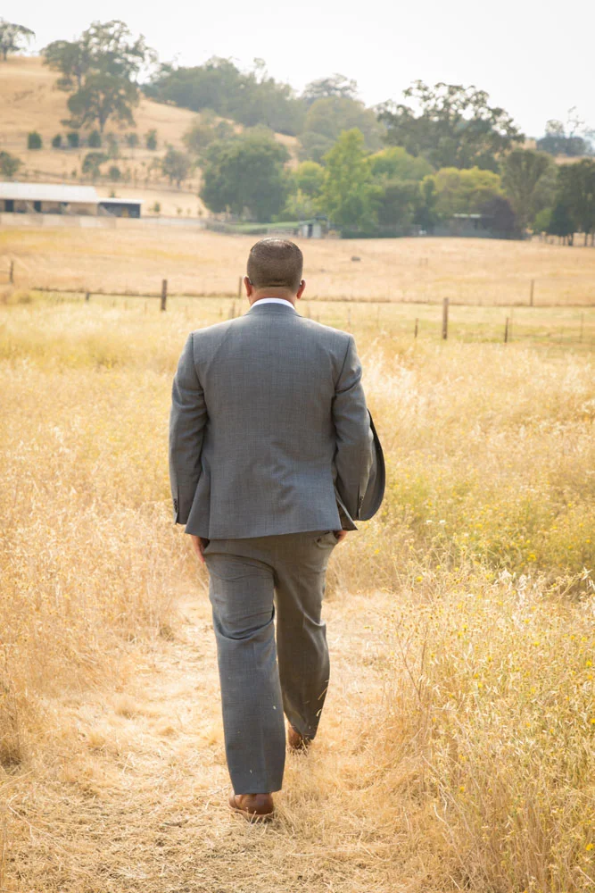 Paso Robles Wedding Photographer Santa Margarita  056.jpg