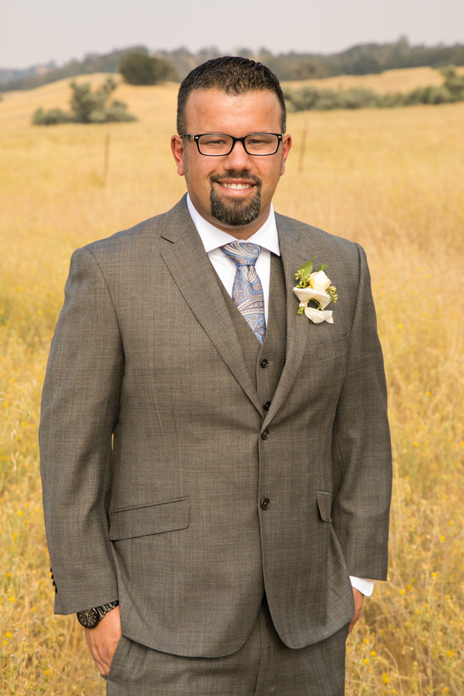 Paso Robles Wedding Photographer Santa Margarita  057.jpg