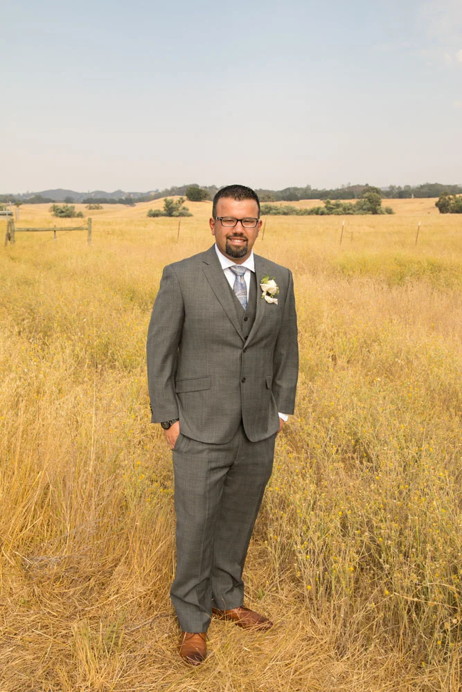 Paso Robles Wedding Photographer Santa Margarita  058.jpg